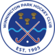 Winnington Park Hockey Club