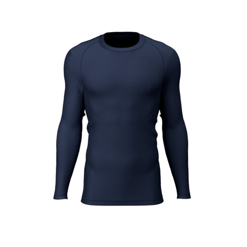 Winnington Park HC Baselayer – Junior Thumbnail