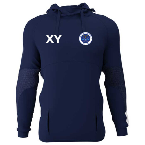 Winnington Park HC Pro Hoodie - Junior Thumbnail