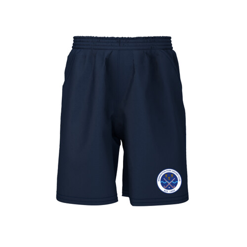 Winnington Park HC Playing Shorts - Junior Thumbnail