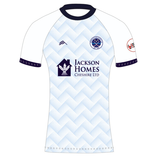 WPHC Playing Shirt Women's – Adult Thumbnail